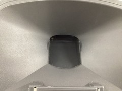Nadex S540 Coin Sorting Machine Sorting Made Simple