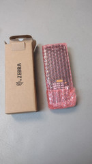 Zebra MC330K-SG4HA4US