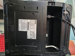SAM4S SPS-2000 Touchscreen POS System Terminal