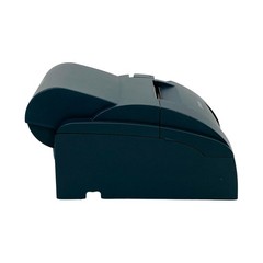 Epson TM-U220PA M188A Dot Matrix POS Receipt Ticket Printer Parallel FAST SHIP
