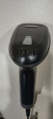 NADAMOO BUR3003 433MHz Wireless Barcode Inventory Scanner