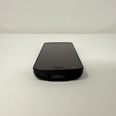 NEW Zebra TC22 WLMT0-T22B6ABC2 Touch Computer SE4710 WiFi 6 Android 14 6GB/64GB
