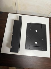 Stripe BBPOS WISEPOS E Payment Reader Wall Mount