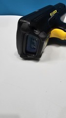 Zebra Motorola MC330K-GI3HA3US01 Handheld Computer Barcode Scanner w/ Battery