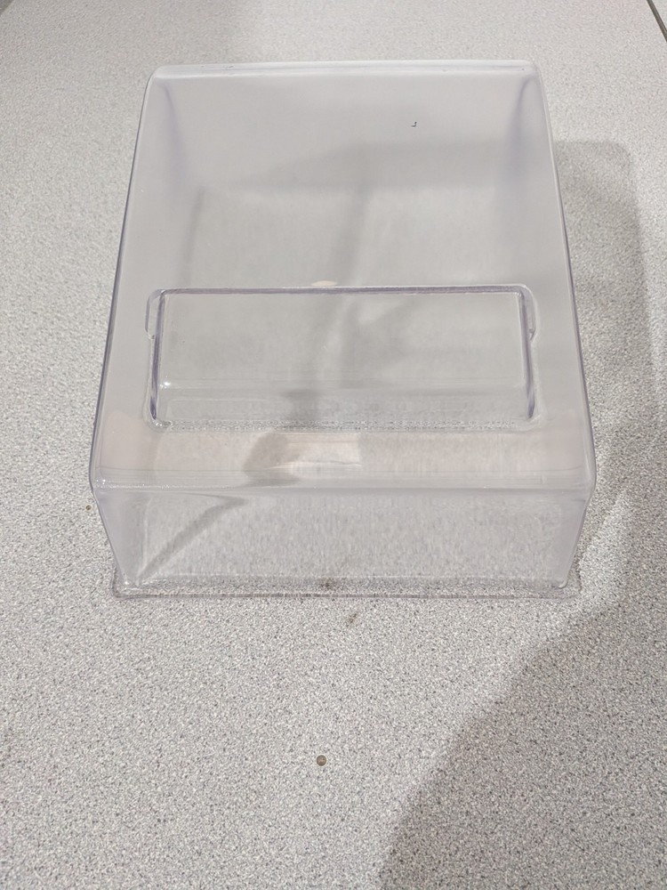 Epson TM-T88 Protective Dust/ Grease Cover