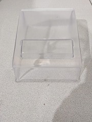 Epson TM-T88 Protective Dust/ Grease Cover