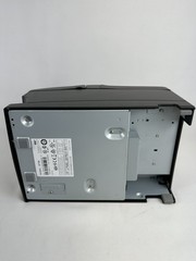 STAR SP700 SP742MU Dot Matrix POS Receipt Printer Ethernet w Power Cord