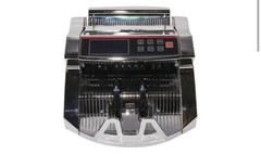 Ben Baller Platinum Money Counter Machine NTWRK – BRAND NEW
