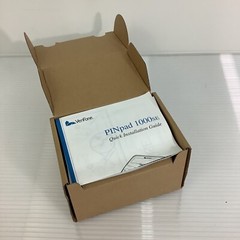 VeriFone PINpad 1000SE Pin Pad