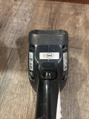 Datalogic PowerScan PD9530 Wired Handheld Rugged 2D Area Imager Barcode Scanner