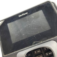 10 Pcs Kit VeriFone MX915 Credit Card Terminal Card Reading Machine w/ Pin-pad