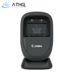 Zebra DS9308-SR00004ZZWW Barcode Scanner DS9308-SR4U2100AZE