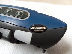 Honeywell Talkman Vocollect TT-802 A500