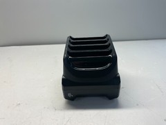 Zebra SAC-TC51-4SCHG-01 OEM 4-Slot Battery Charger