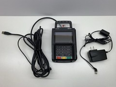 Ingenico Lane 5000 Payment Terminal Quickbooks POS