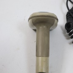 Handheld Products3800 Wired Handheld Barcode Scanner w/USB for Follett ImageTeam