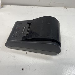 Tellermate STP-103IIIGTMS Thermal Receipt Printer POS | No Power Adapter