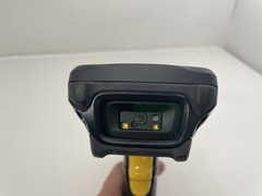Zebra MC3300 4″ Computer Barcode 2D Scanner BT Gun Android MC330K-GI3HA3US01 New