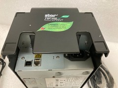 Star Micronics TSP100II Thermal Receipt Printer USB