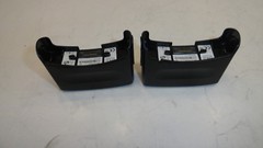 Lot of 2 SYMBOL MOTOROLA MC50 CABLE CUP ADP5000-00