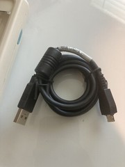 Honeywell Captuvo SL42h SL42-033302-H High Density Imager With Cable NO BATTERY