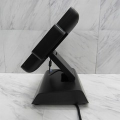HP RP2 Retail System 2030 POS Touchscreen AIO Computer w/ Adapter Stand & MSR