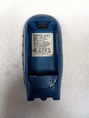 Honeywell Talkman Vocollect TT-802 A500