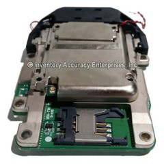 SYMBOL MC9094K WAN EDGE CELLULAR OPTION BOARD KIT