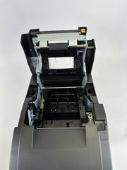STAR SP700 SP742MU Dot Matrix POS Receipt Printer Ethernet w Power Cord