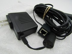 Ingenico IPP320 Payment Credit Card Reader Terminal With Cord