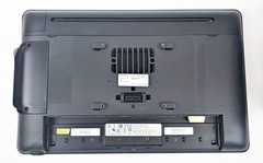 Oracle Micros Workstation 6 I5 15.6″ 8GB 7321804(650) PoS Terminal W/Epson TM…