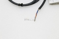 JTEKT Genuine NIB TRD-SR2000A Incremental Rotary Encoder SEN-I-2646=9A3B