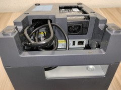 Epson Micros Oracle TM-U220B M188B Kitchen Receipt POS Printer Ethernet/Network