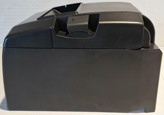 TESTED Star TSP650II Direct Thermal POS Receipt Ticket Printer USB 654IIU