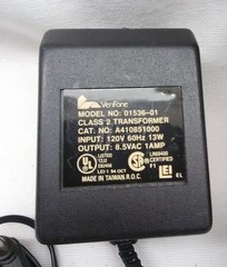 Chase Paymentech Credit Card Terminal 380 NEW open box