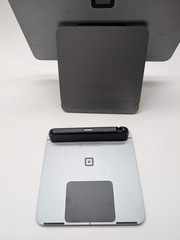 Square SPB1-01 / SPB4-01 Point Of Sale Register System (Damaged USB Hub)