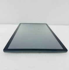 ELO Touch Solutions Inc ESY15I4-C POS System – FREE SHIPPING