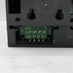 Money Controls SCH2 Serial Compact Hopper For US .10 Cent RH2C01US00011 DIME