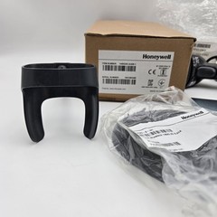 NEW Honeywell 1450G2D-2USB-1 Voyager 1450g 2D Barcode Scanner USB Kit Never Used