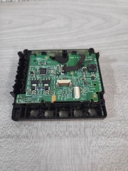 Verifone Vx520 CTLS/ Vx 520 Contactless Display Holder