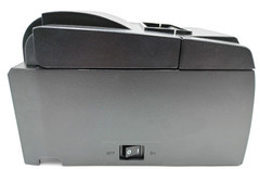 Refurbished Star Micronics TSP100 TSP143U USB POS Thermal Receipt Printer