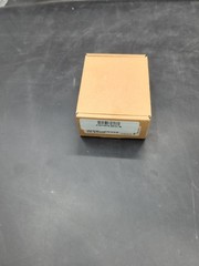Dynamag: MagTek: 21073075: USB Swipe Card Reader