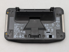 Honeywell CW45 Wearable Mobile Computer WiFi + Wrist Mount (CW45-X0N-AND10XG)