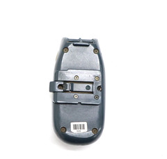 Honeywell Vocollect A500 Voice Terminals w/ 5-Bay Charger Dock CM-700-1
