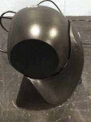 MS7120-38-3 Honeywell MS7120 Orbit Bar Code Scanner – Fast Ship.!