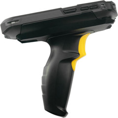 TC51 Trigger Handle for Zebra TC51 TC510K TC52 TC56 TC57 Handheld Barcode Scanne