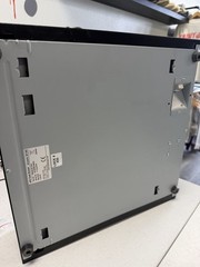 APG Vasario Series 16 in Cash Drawer (‎VB320-BL1616), IN GOOD SHAPE!