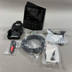 Ingenico Lane/7000 Credit Card Terminal