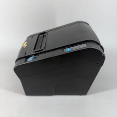 Wasp RP-330 POS Compact Thermal Receipt Ticket Printer USB Serial