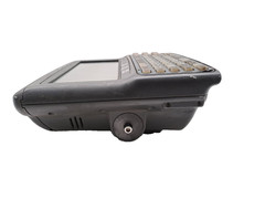 Motorola Symbol VC5090-MA0TMQGH7WR Rugged Forklift Data Terminal Mobile Computer
